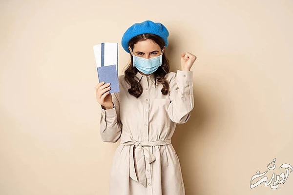 برو سفر، حالشو ببر! | تخفیف ویژه فلایتیو